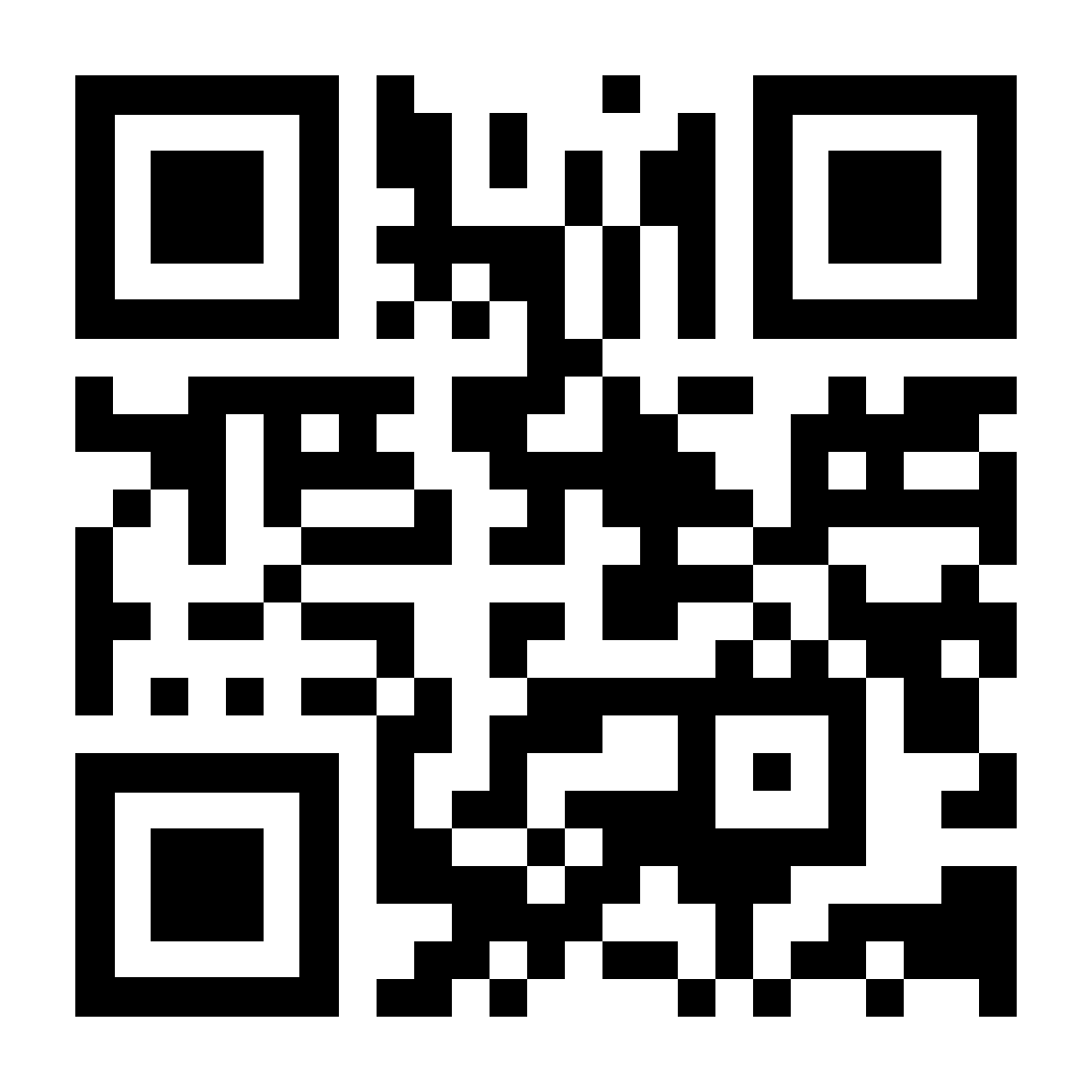 Scan to open onsiteshineco.org on your phone